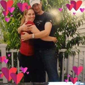 Meet your Posher, Fehim